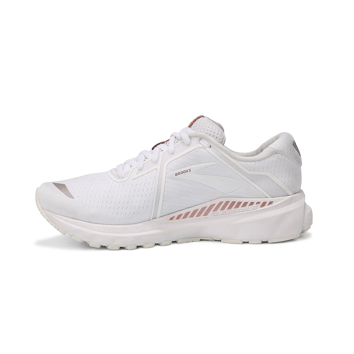 Brooks Adrenaline GTS 20 - Image 82