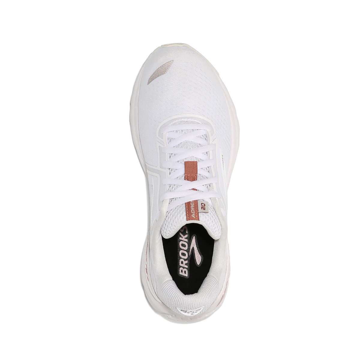 Brooks Adrenaline GTS 20 - Image 83