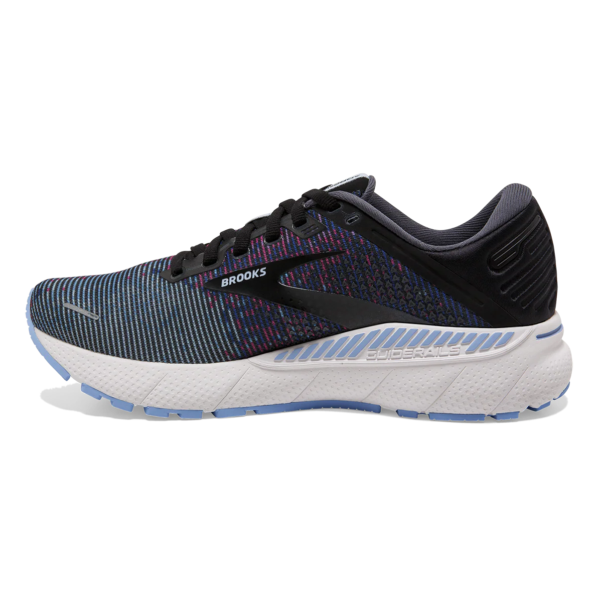 Brooks Adrenaline GTS 22 Pixel - Image 2