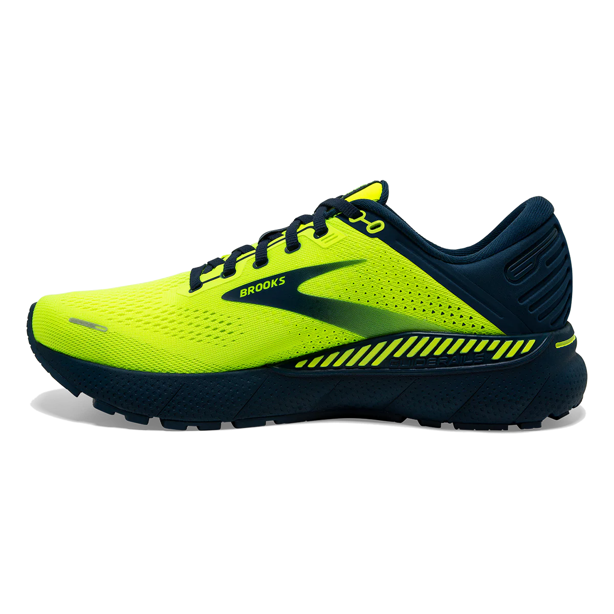 Brooks Adrenaline GTS 22 Regional - Image 6