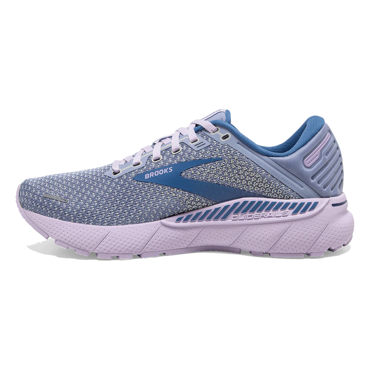 Brooks Adrenaline GTS 22 Regional - Image 2