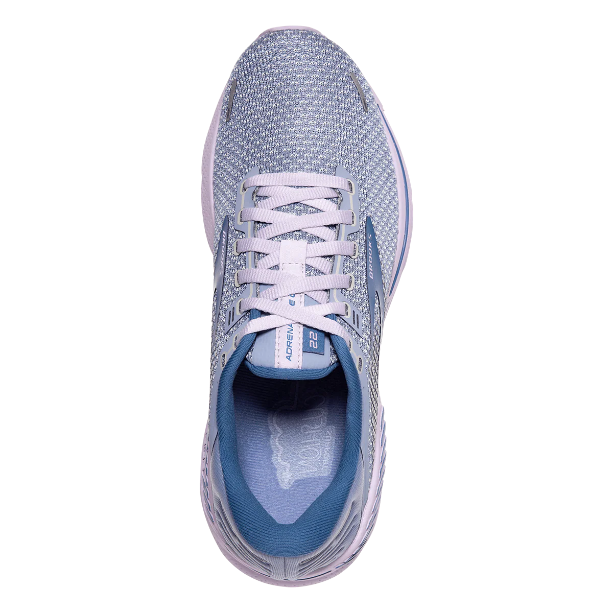 Brooks Adrenaline GTS 22 Regional - Image 3