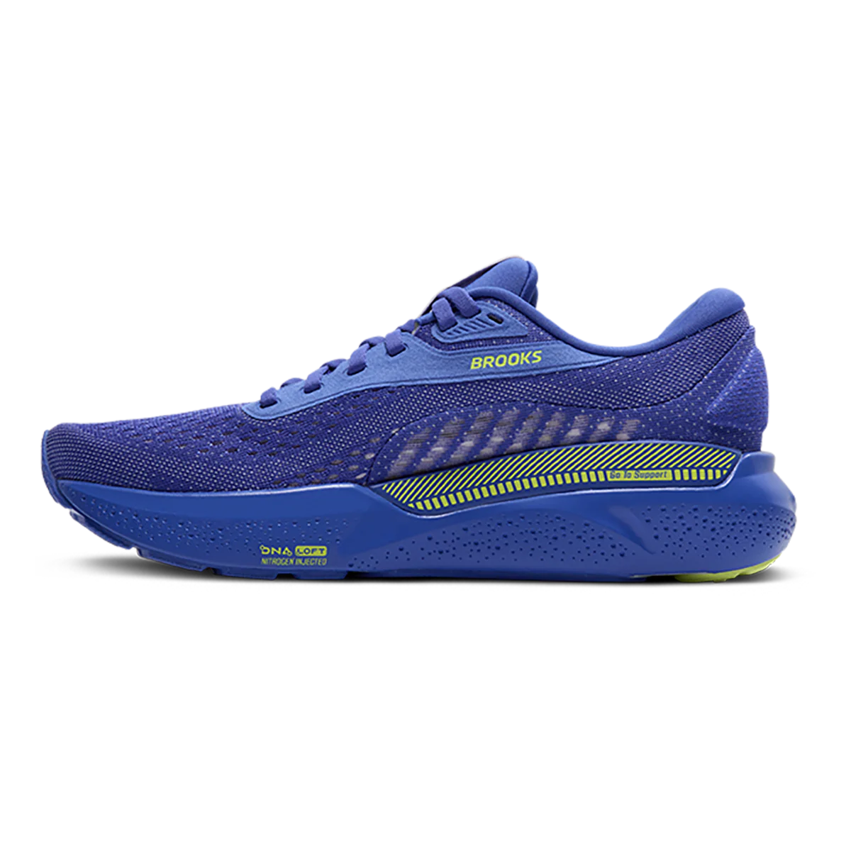Brooks Adrenaline GTS 24 - Image 2