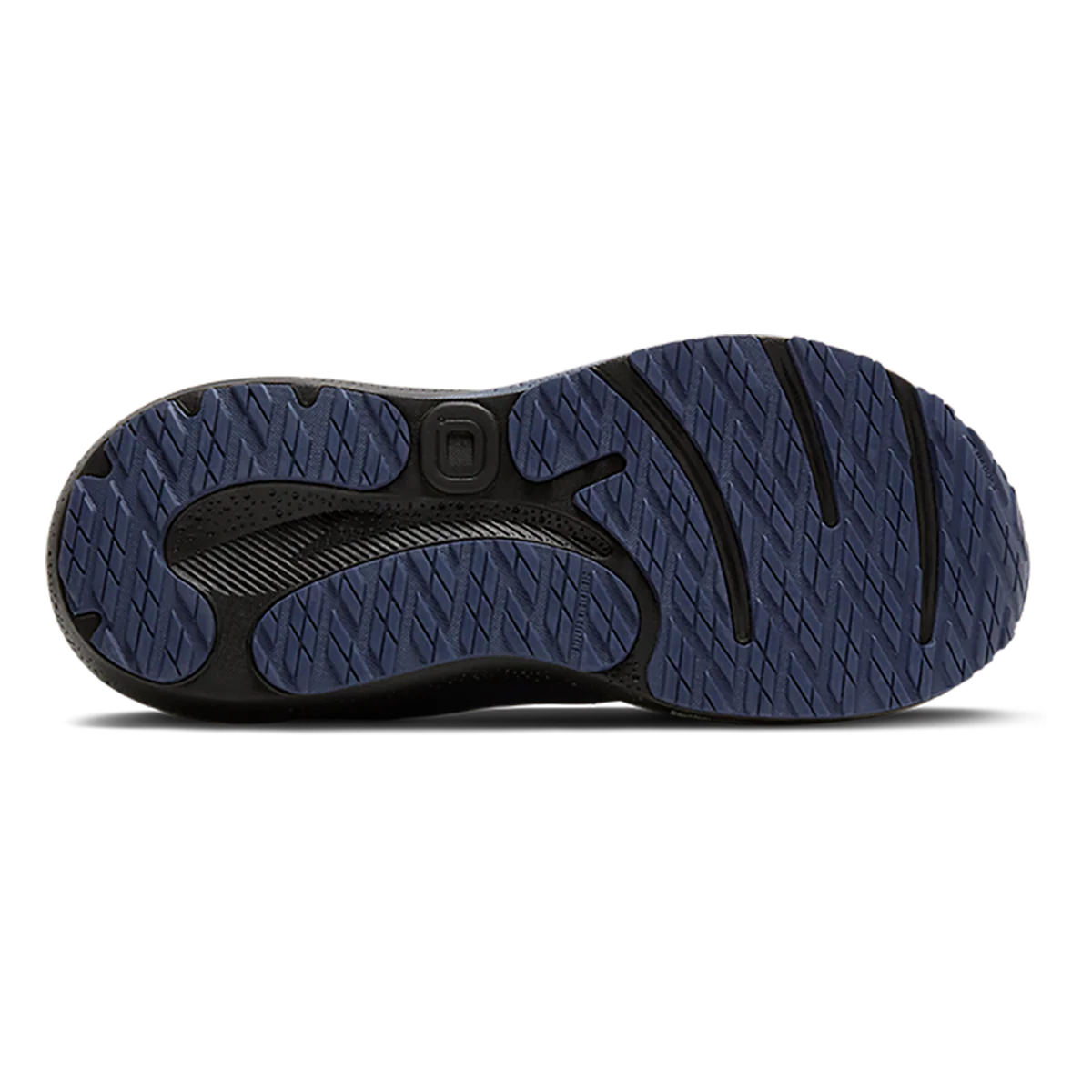 Brooks Adrenaline GTS 24 GTX - Image 4
