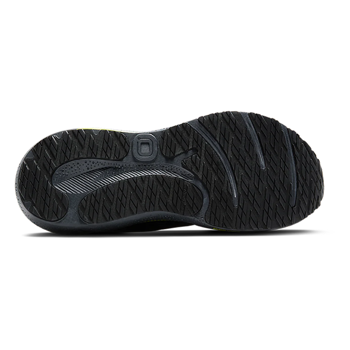 Brooks Adrenaline GTS 24 Weatherized - Image 4