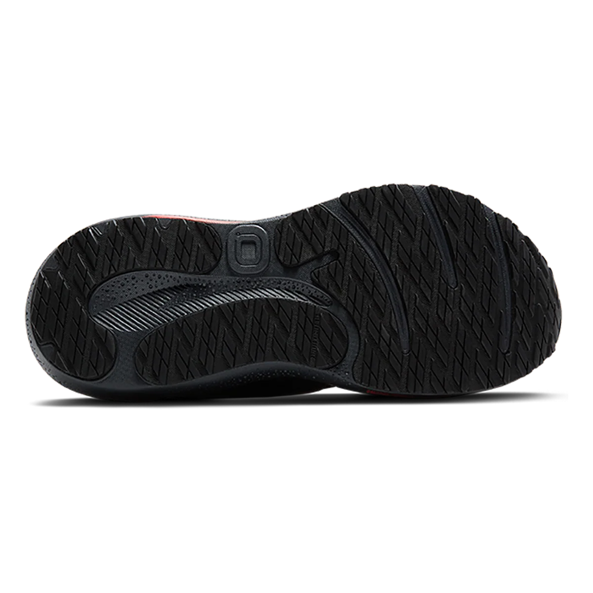 Brooks Adrenaline GTS 24 Weatherized - Image 4