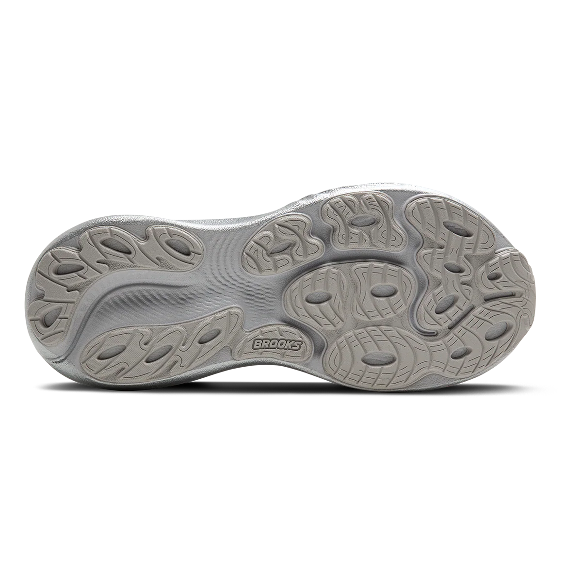 Brooks Adrenaline GTS 25 Anniversary - Image 4