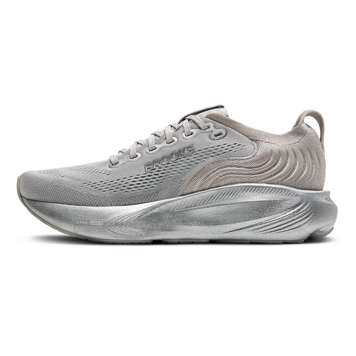 Brooks Adrenaline GTS 25 Anniversary - Image 2