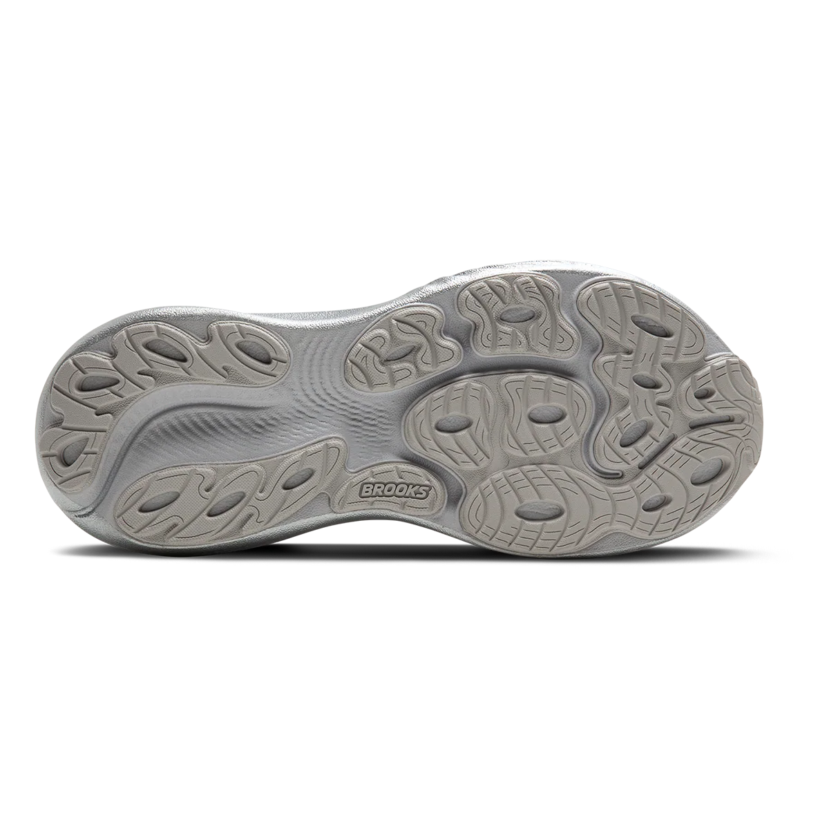 Brooks Adrenaline GTS 25 Anniversary - Image 4