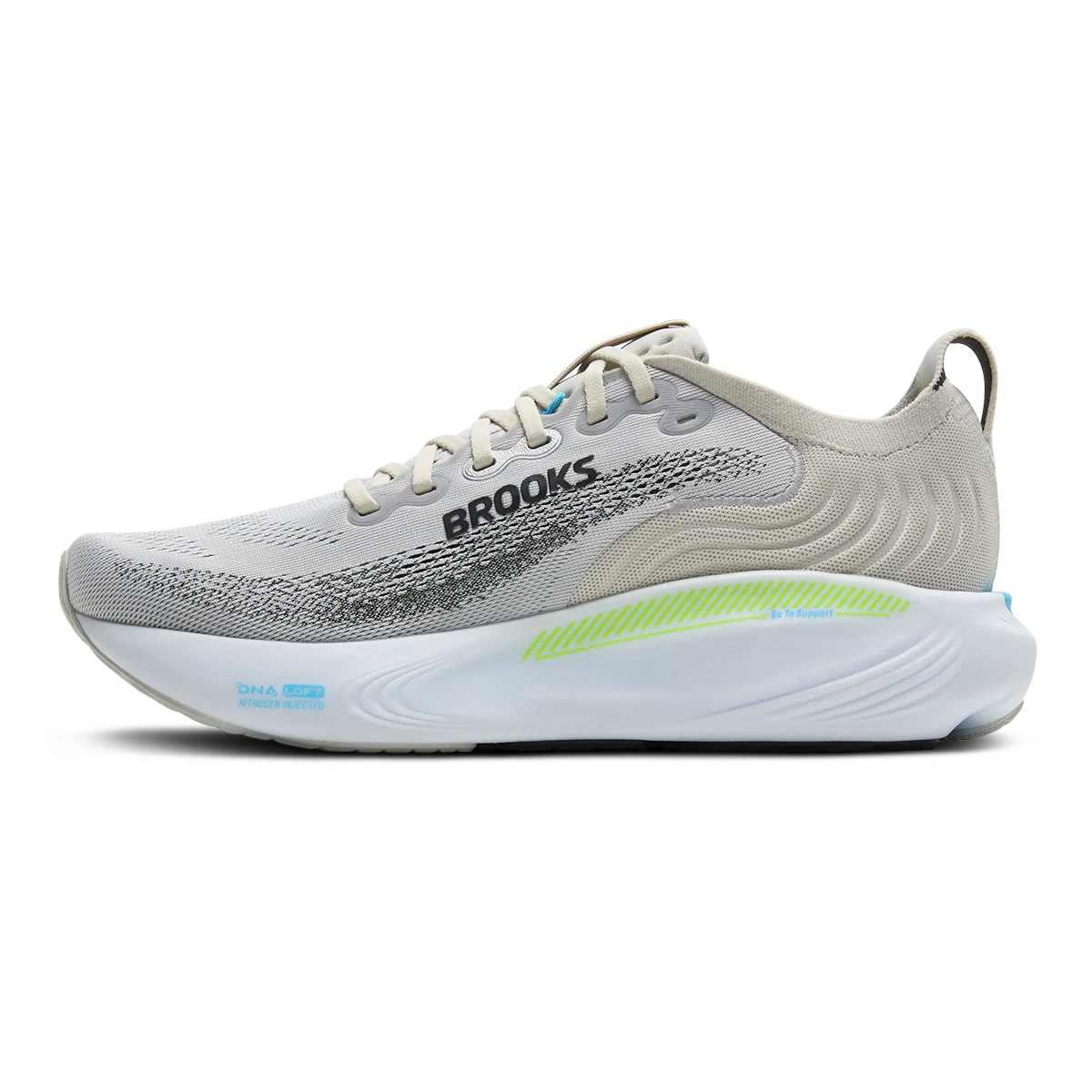 Brooks Adrenaline GTS 25 - Image 10