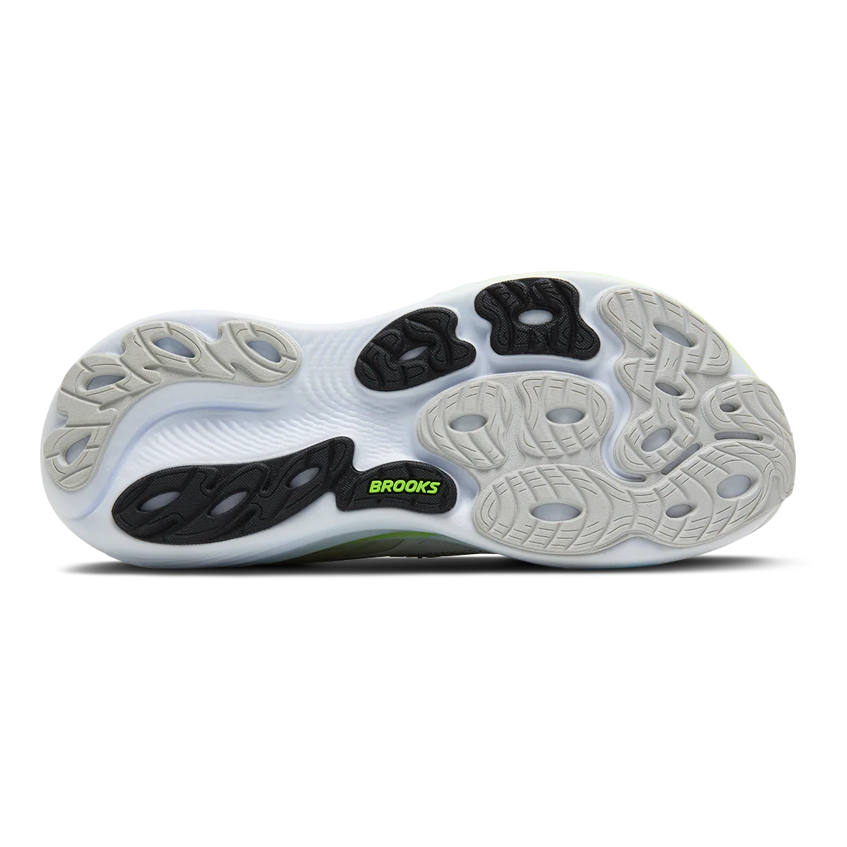 Brooks Adrenaline GTS 25 - Image 12