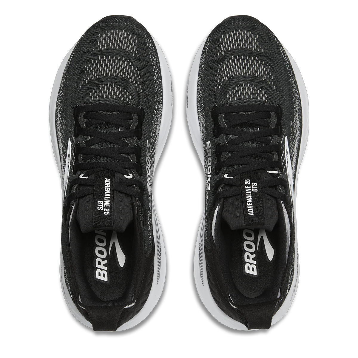 Brooks Adrenaline GTS 25 - Image 15