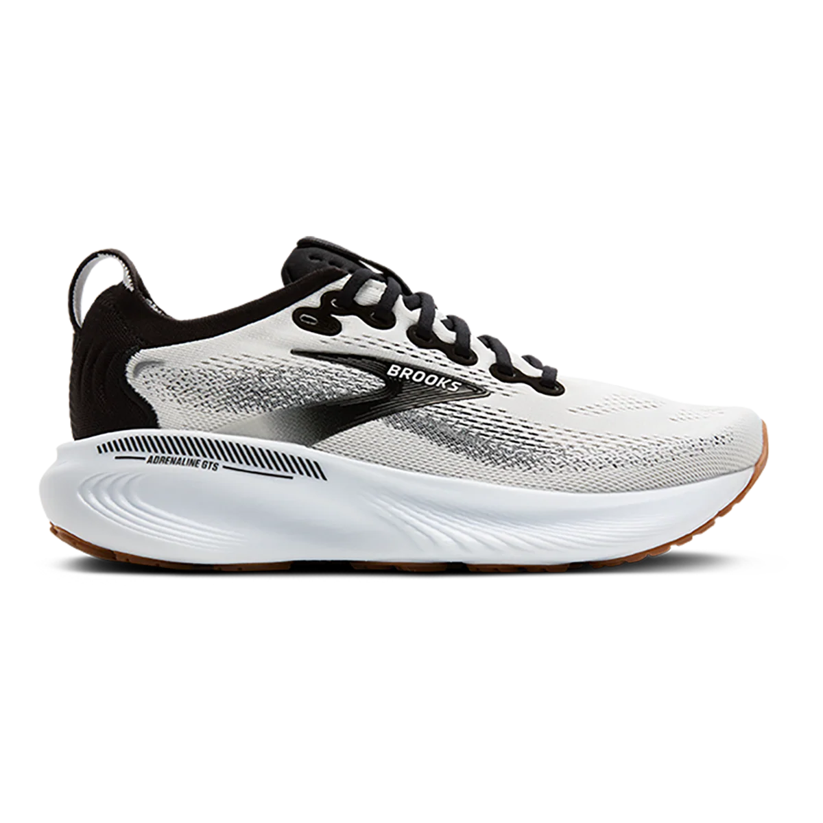 Brooks Adrenaline GTS 25 - Image 17