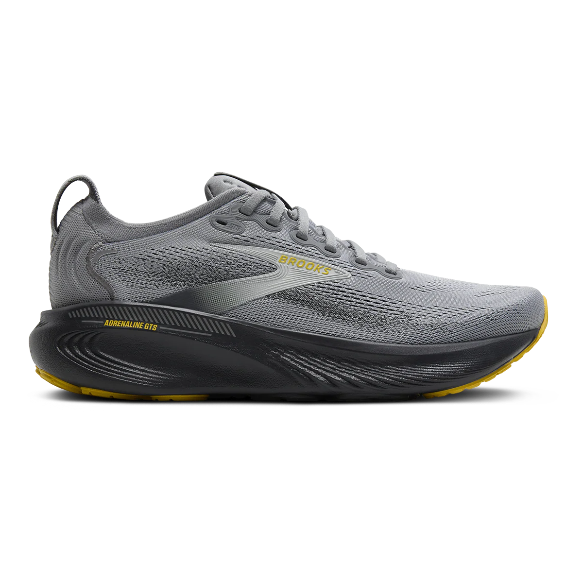 Brooks Adrenaline GTS 25 - Image 18