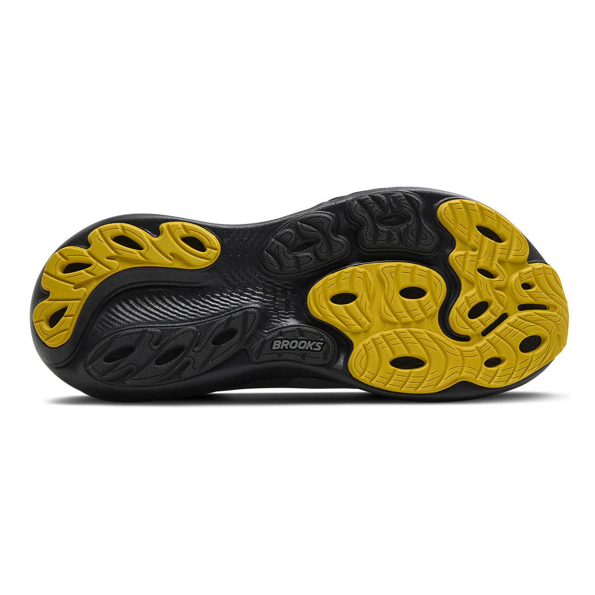 Brooks Adrenaline GTS 25 - Image 21
