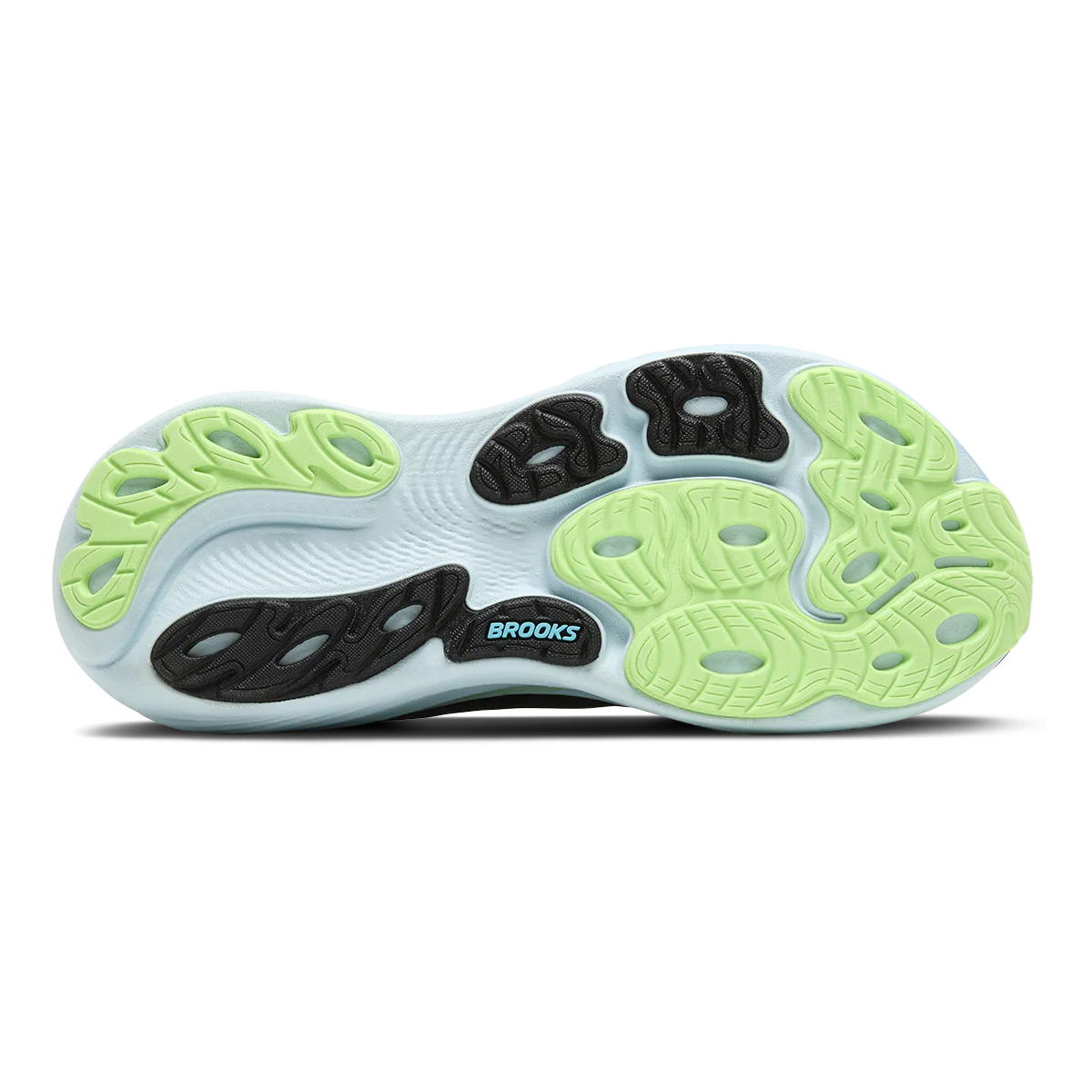 Brooks Adrenaline GTS 25 - Image 25