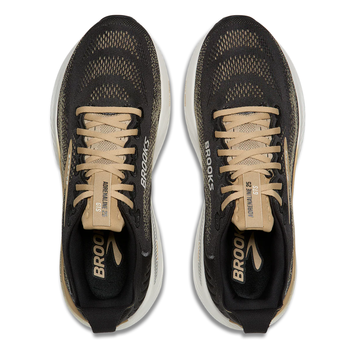 Brooks Adrenaline GTS 25 - Image 3