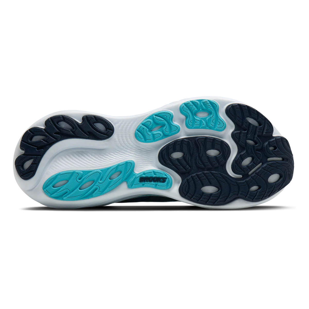 Brooks Adrenaline GTS 25 - Image 37