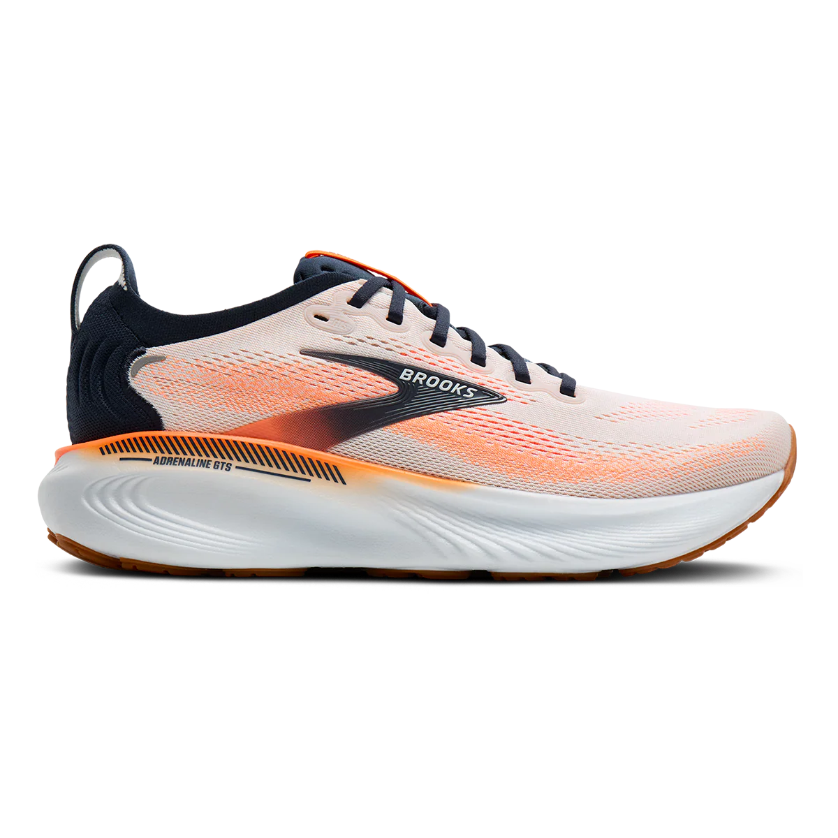 Brooks Adrenaline GTS 25 - Image 38