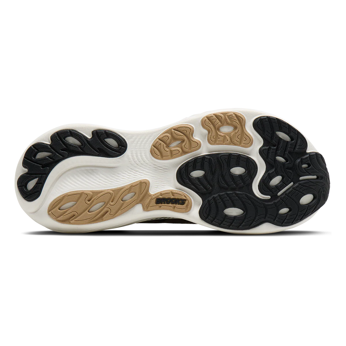 Brooks Adrenaline GTS 25 - Image 4