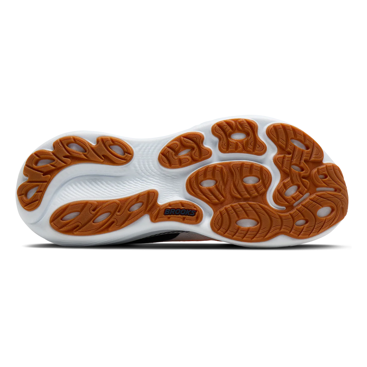 Brooks Adrenaline GTS 25 - Image 41
