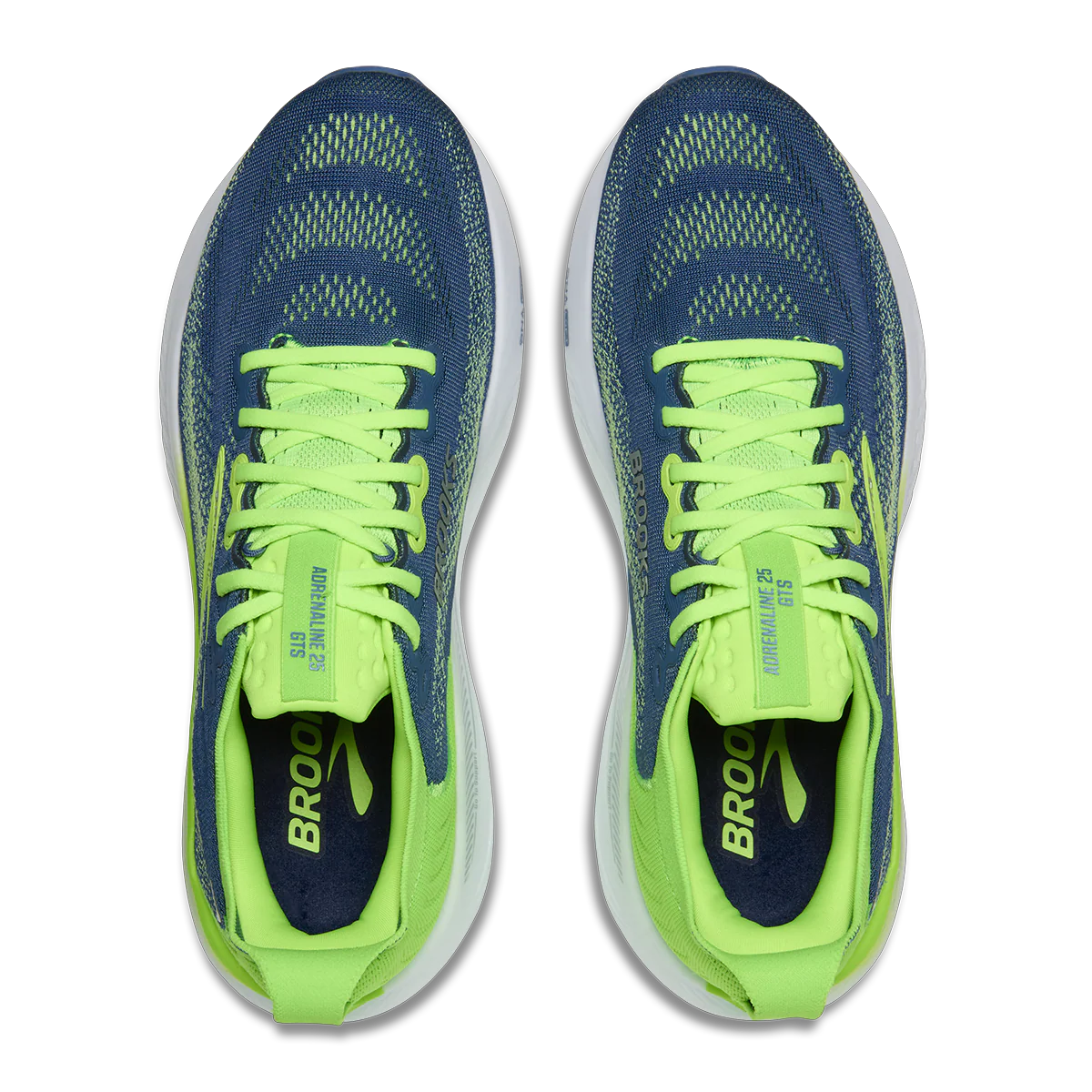 Brooks Adrenaline GTS 25 - Image 7