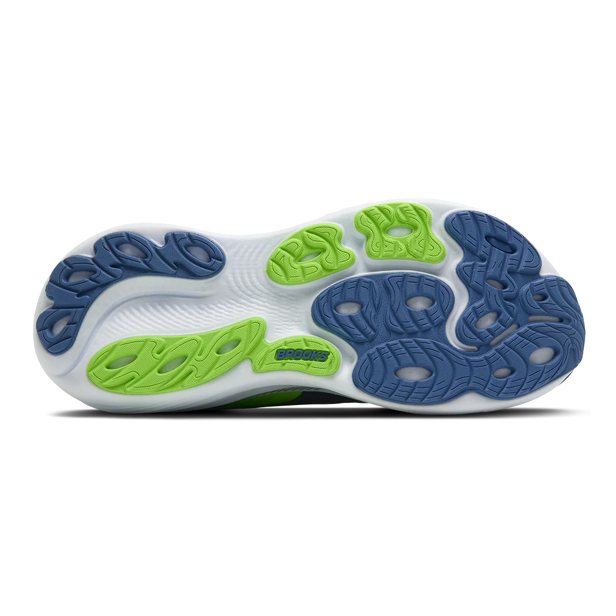 Brooks Adrenaline GTS 25 - Image 8