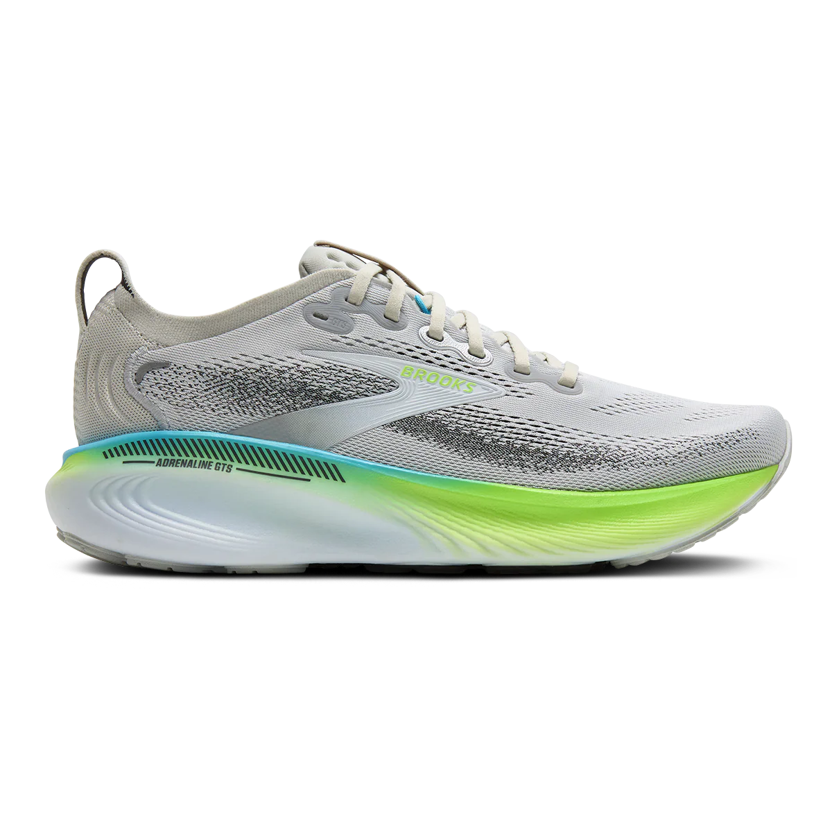 Brooks Adrenaline GTS 25 - Image 9