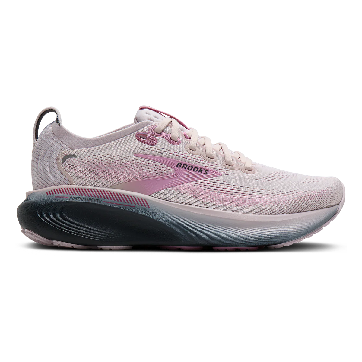 Brooks Adrenaline GTS 25