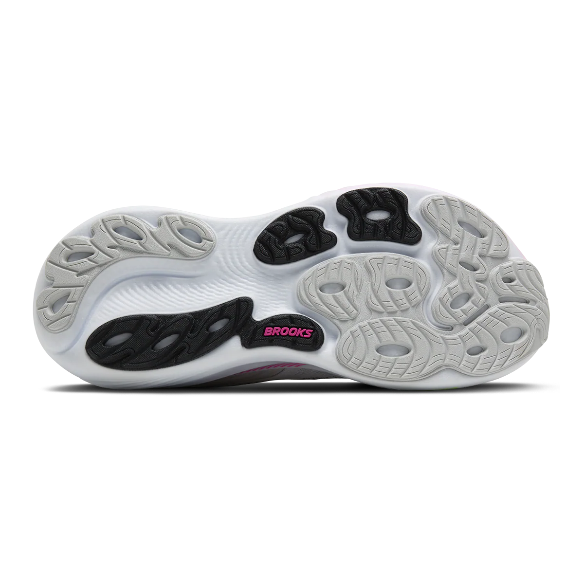 Brooks Adrenaline GTS 25 - Image 12