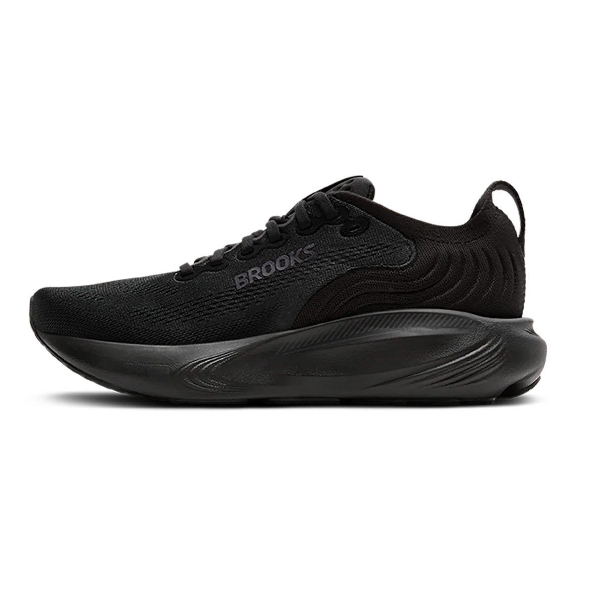 Brooks Adrenaline GTS 25 - Image 14