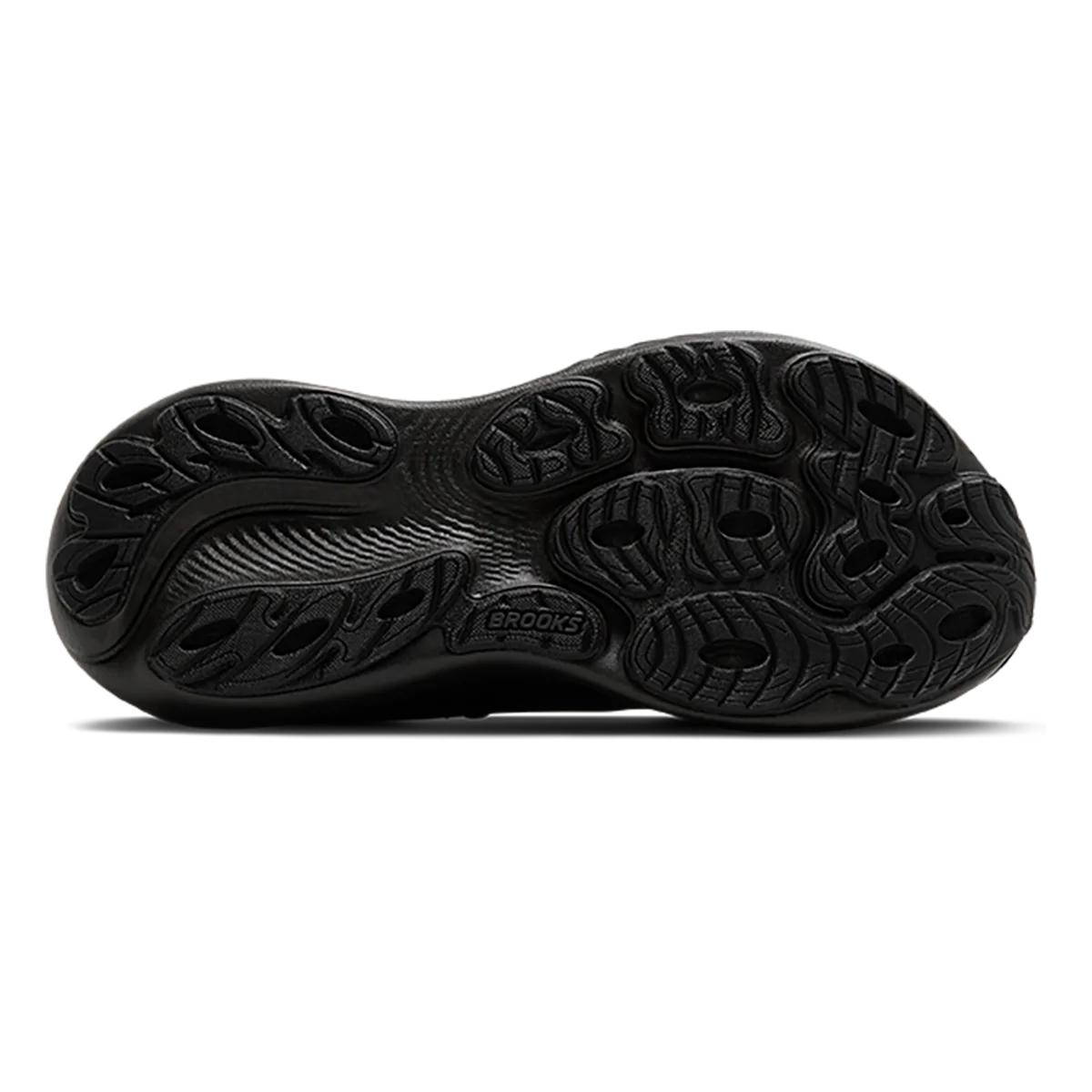 Brooks Adrenaline GTS 25 - Image 16