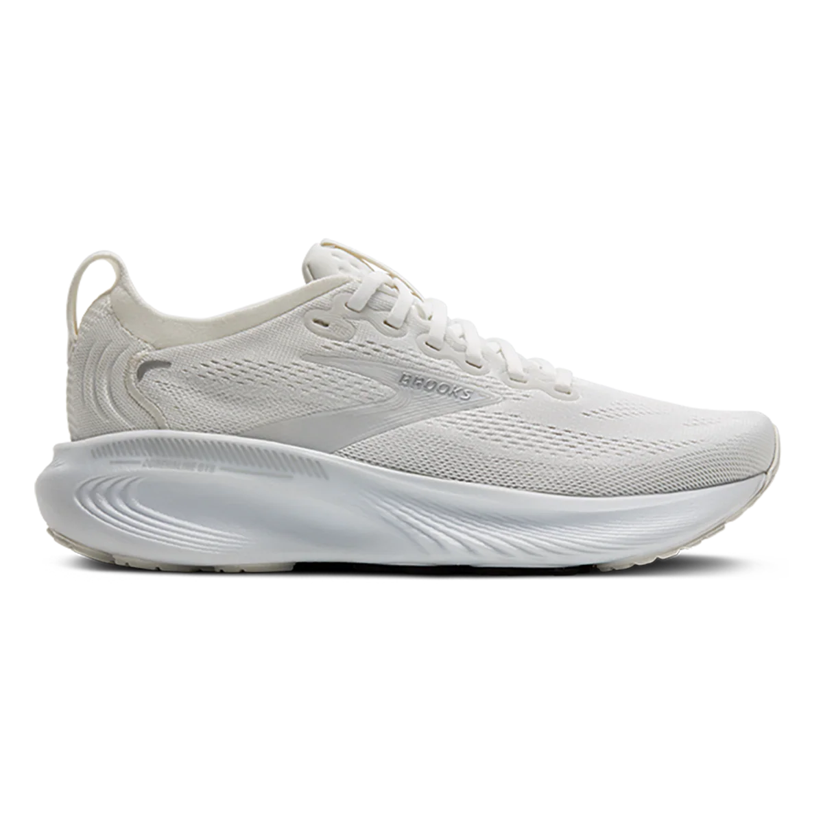 Brooks Adrenaline GTS 25 - Image 17