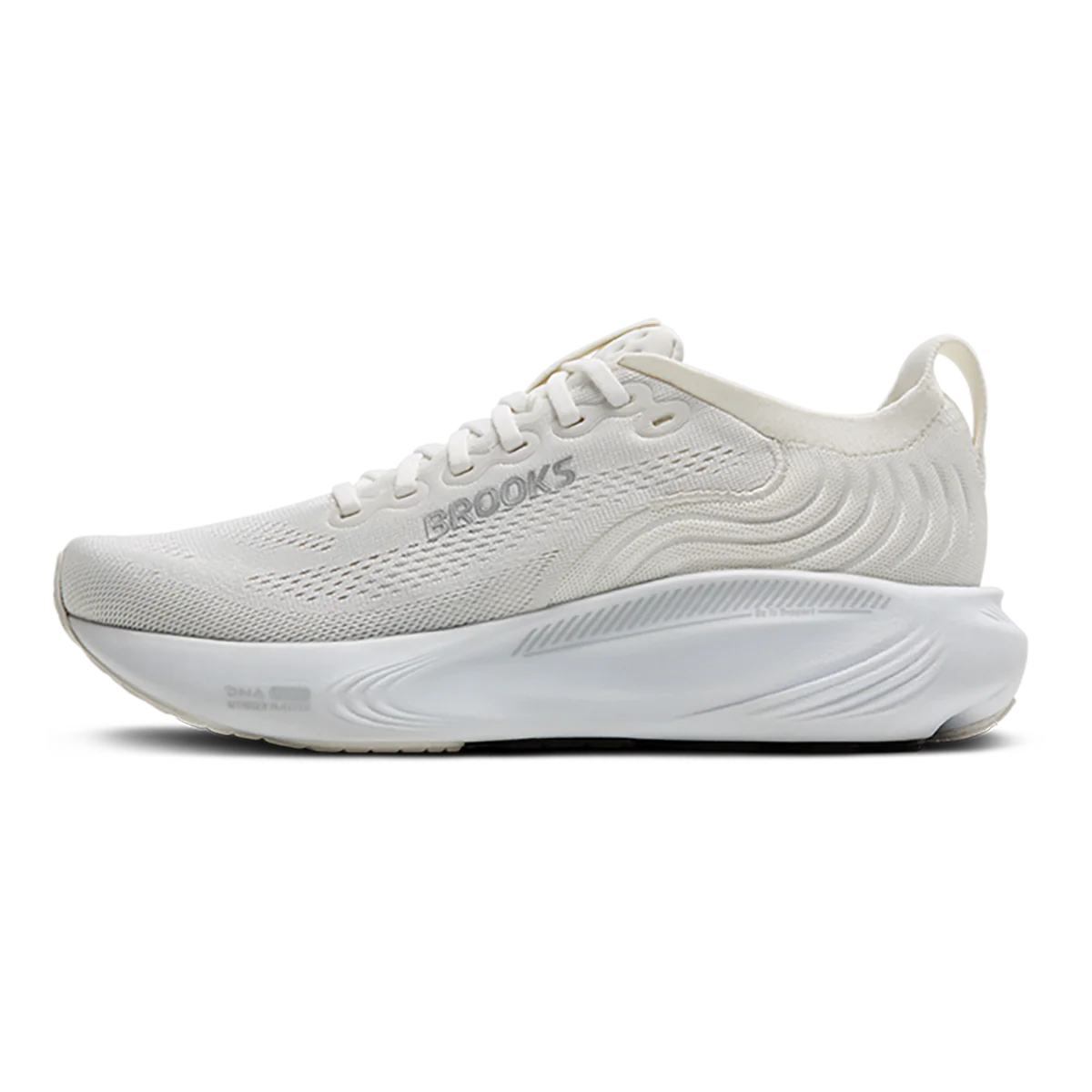 Brooks Adrenaline GTS 25 - Image 18