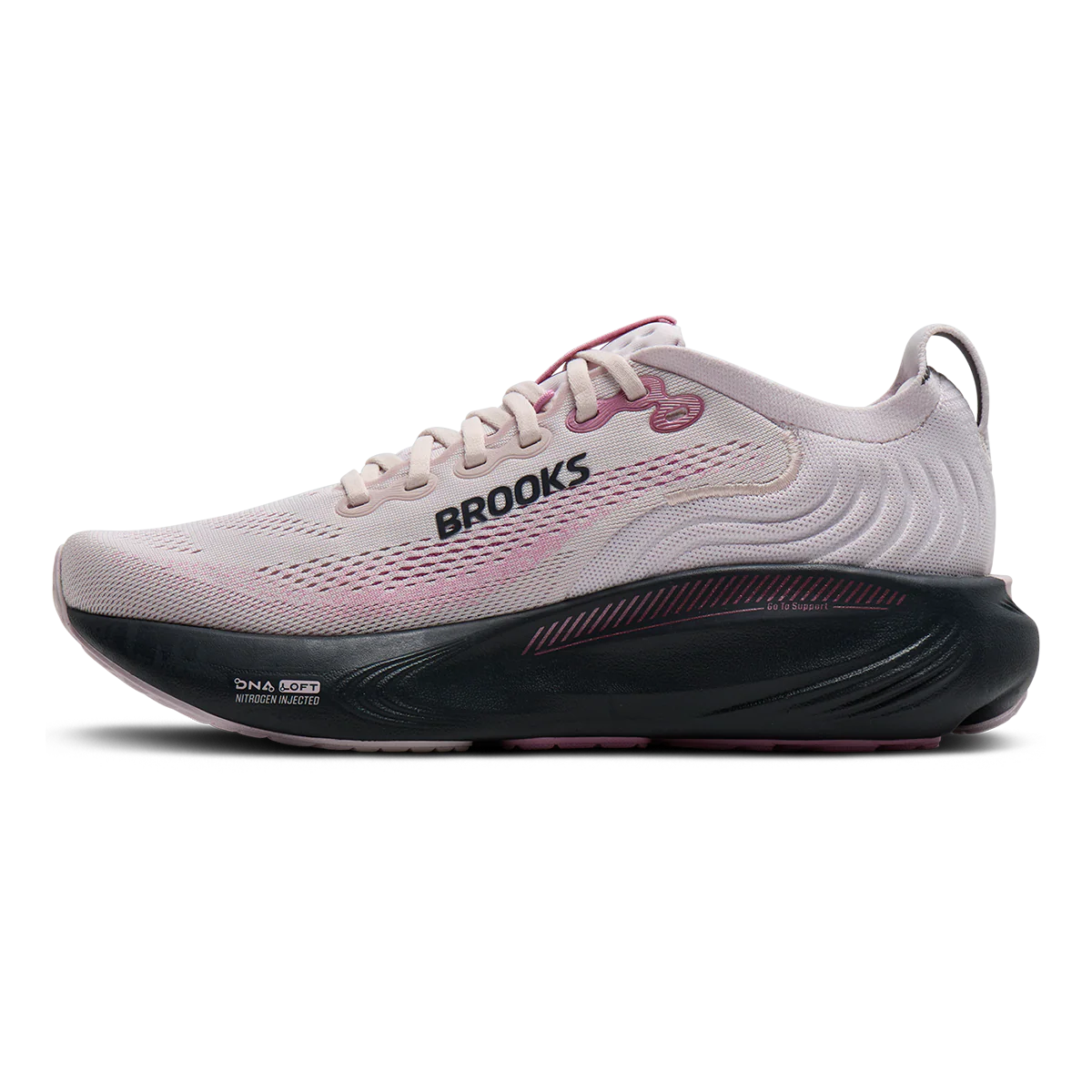 Brooks Adrenaline GTS 25 - Image 2