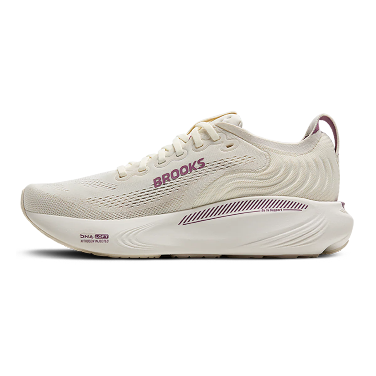Brooks Adrenaline GTS 25 - Image 22