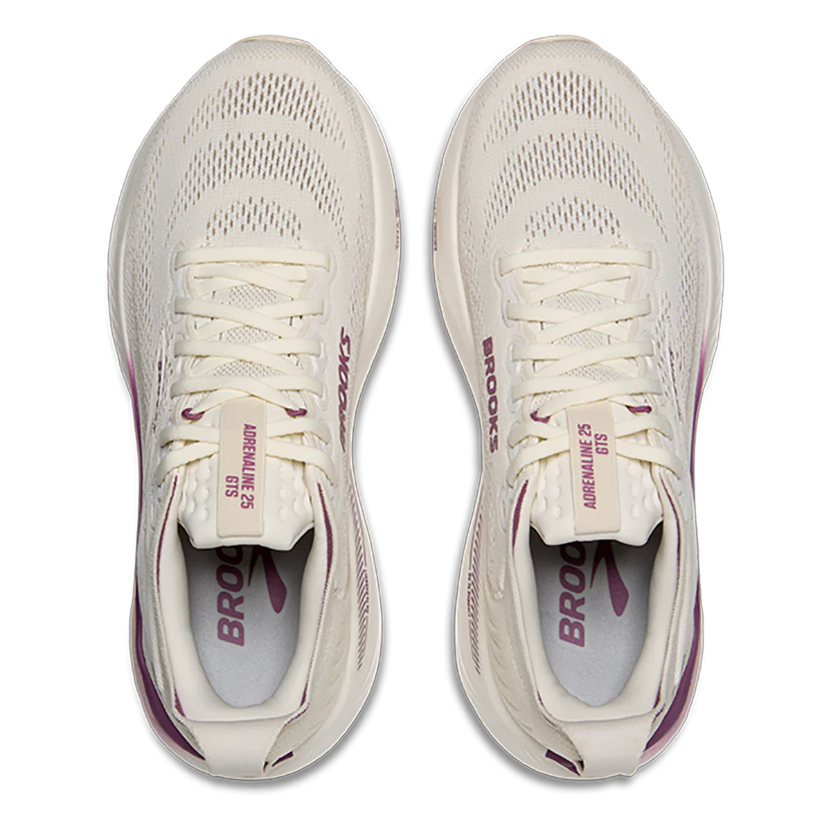 Brooks Adrenaline GTS 25 - Image 23
