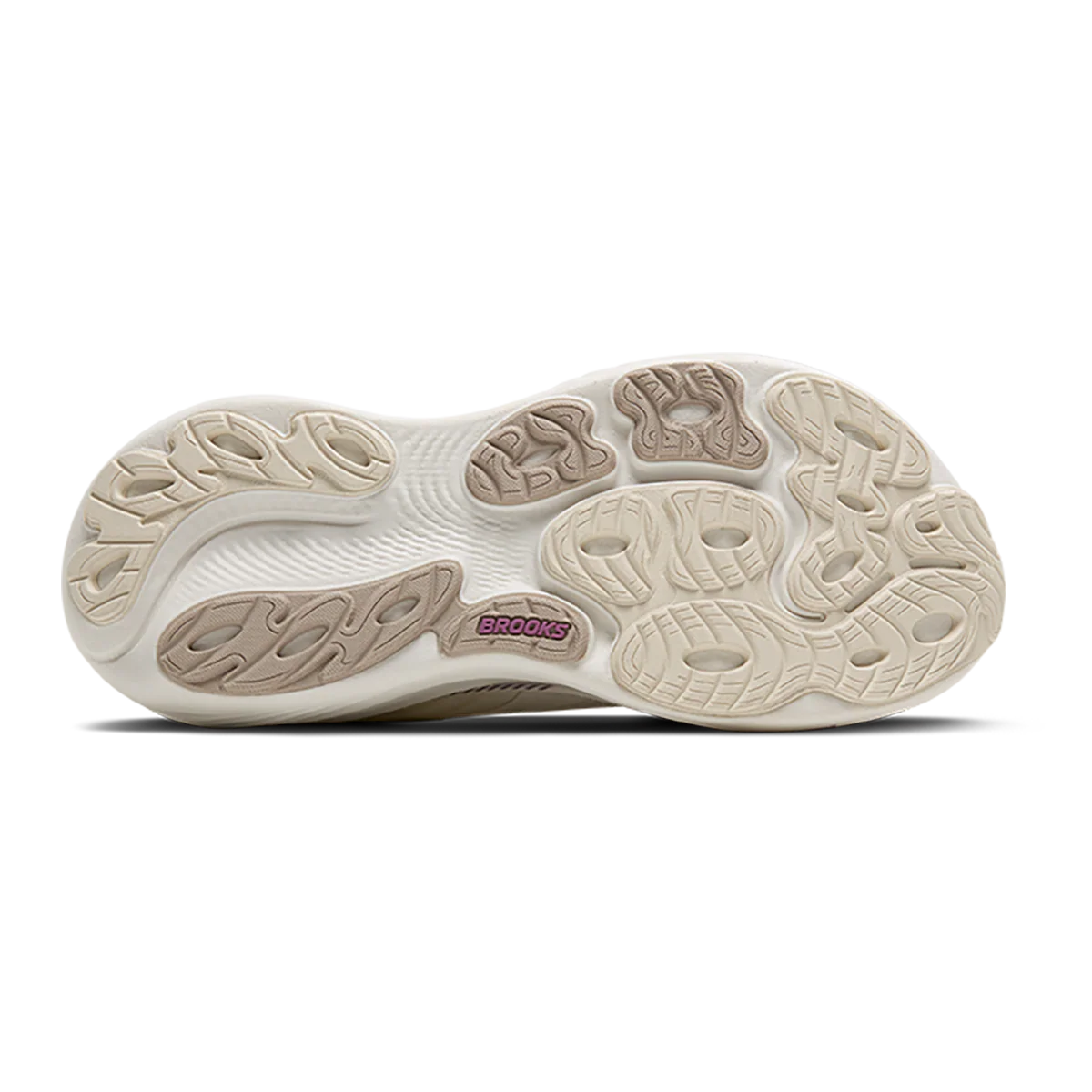Brooks Adrenaline GTS 25 - Image 24