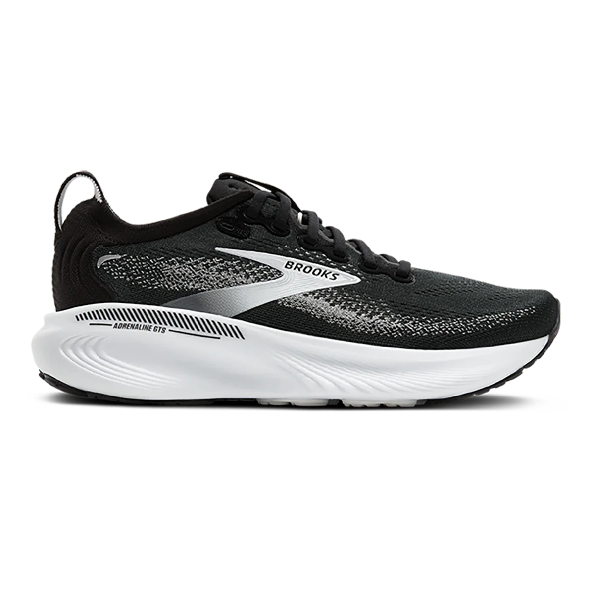 Brooks Adrenaline GTS 25 - Image 25