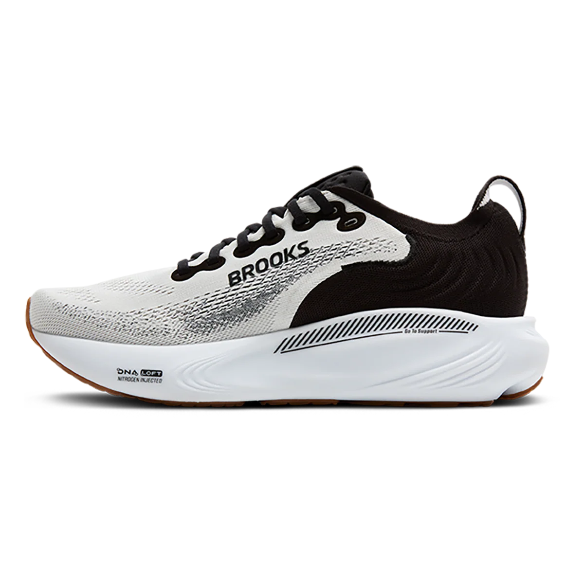 Brooks Adrenaline GTS 25 - Image 30
