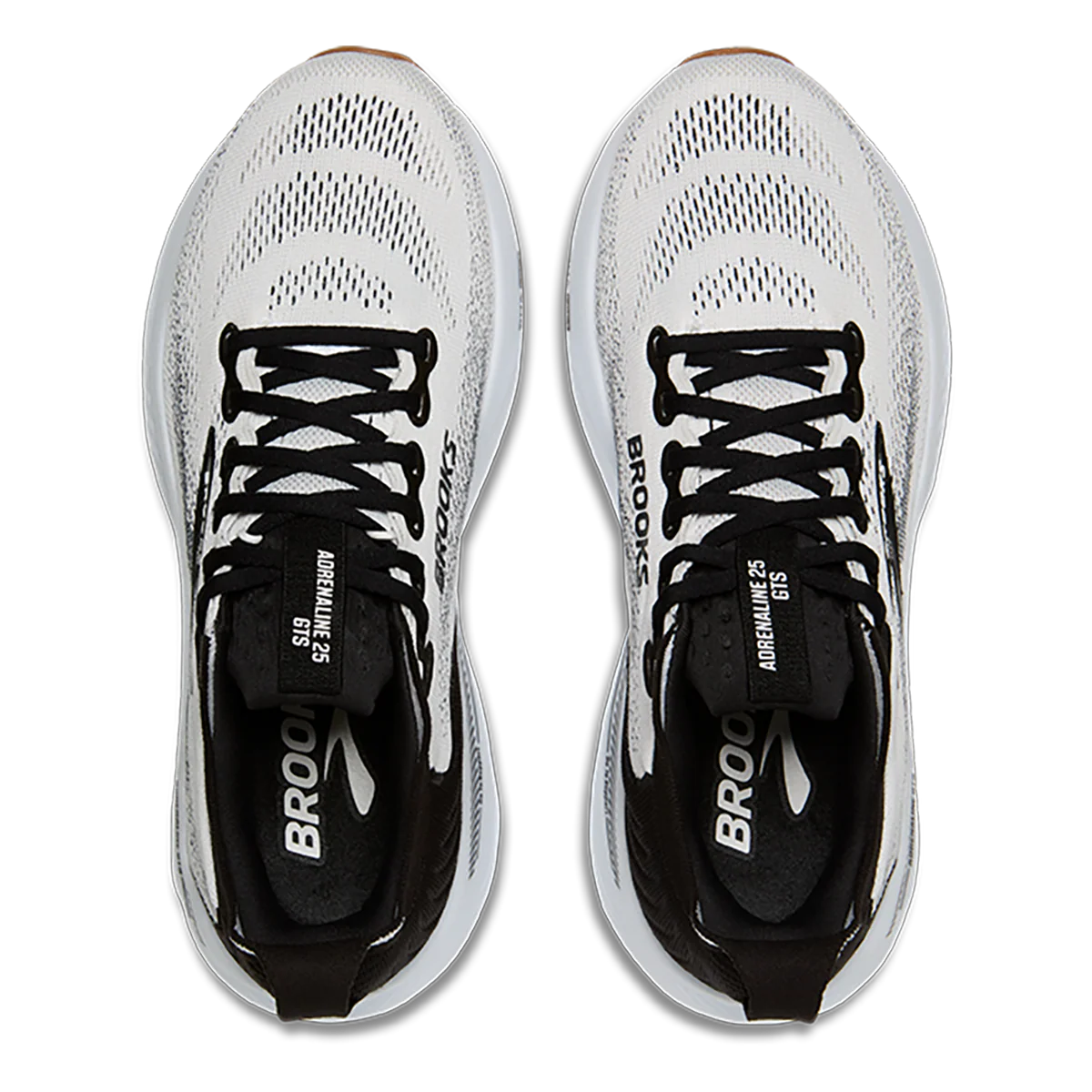 Brooks Adrenaline GTS 25 - Image 31