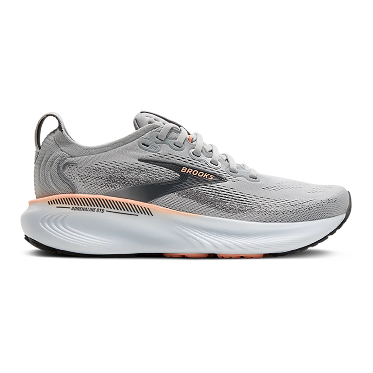 Brooks Adrenaline GTS 25 - Image 33
