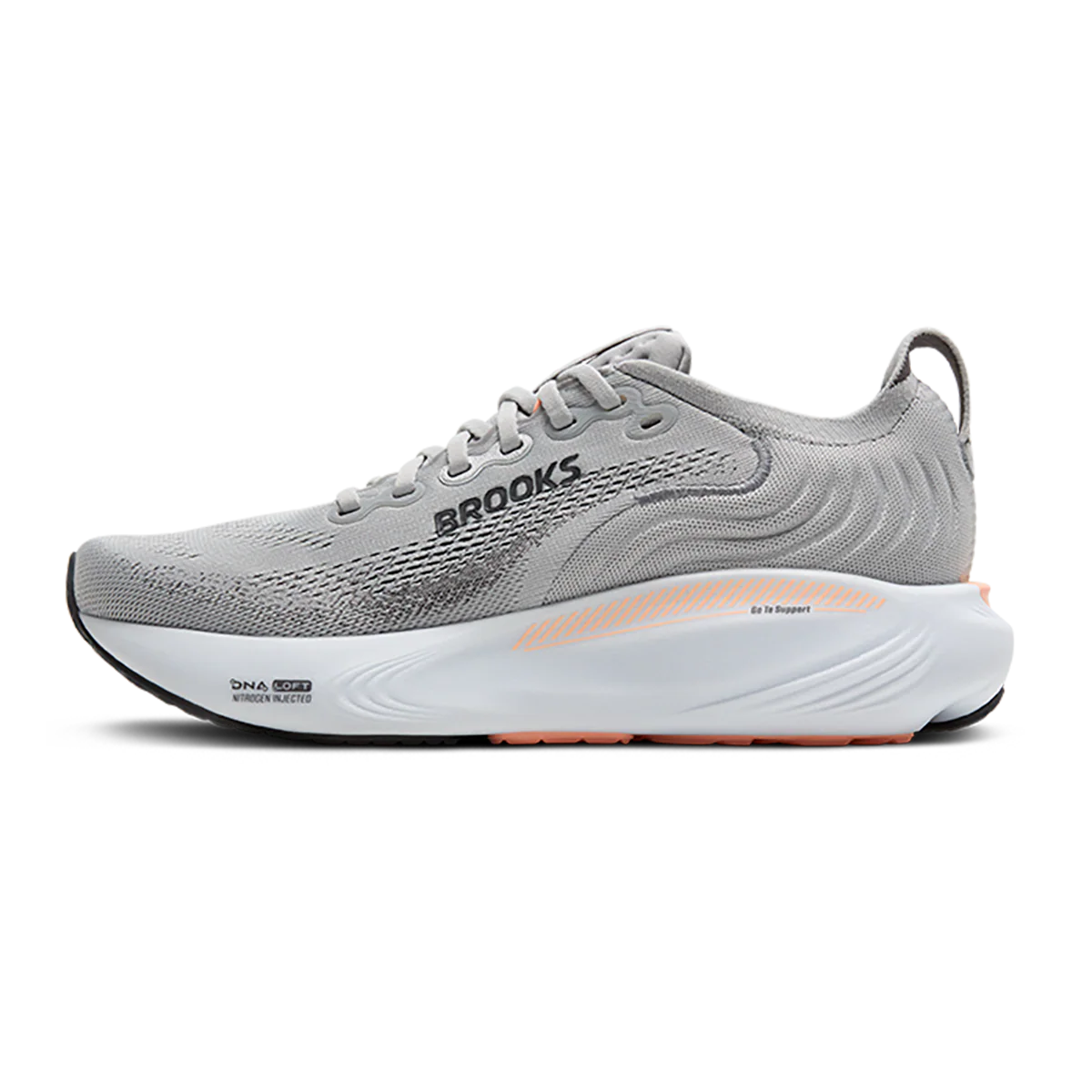 Brooks Adrenaline GTS 25 - Image 34