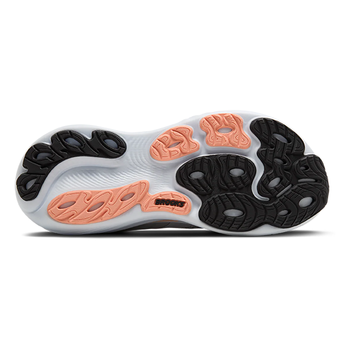 Brooks Adrenaline GTS 25 - Image 36