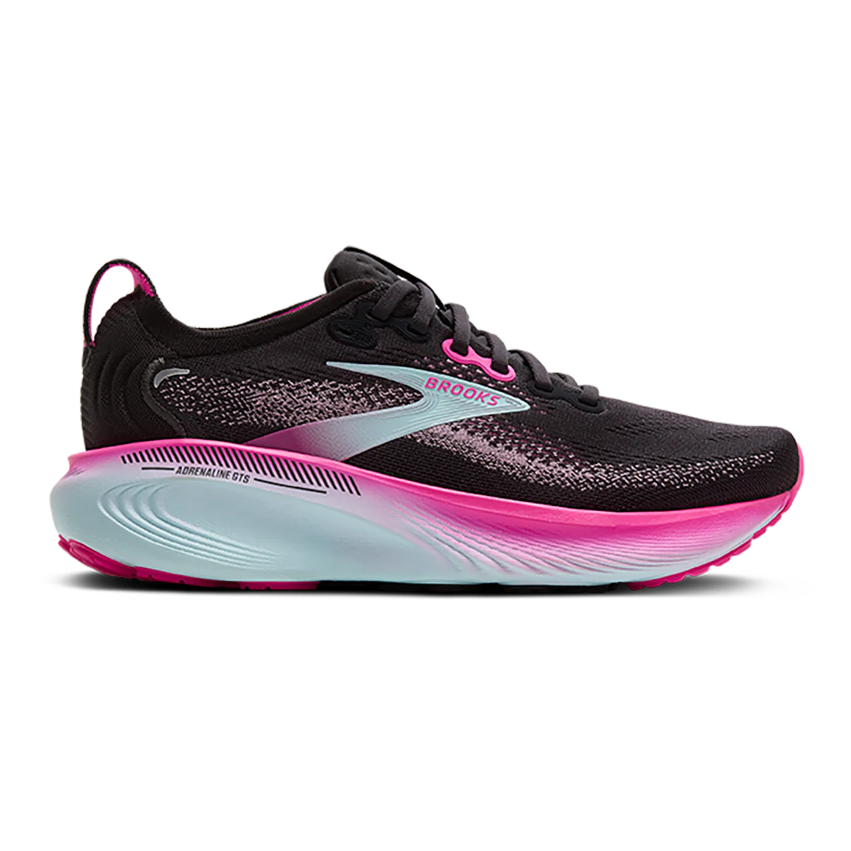 Brooks Adrenaline GTS 25 - Image 37
