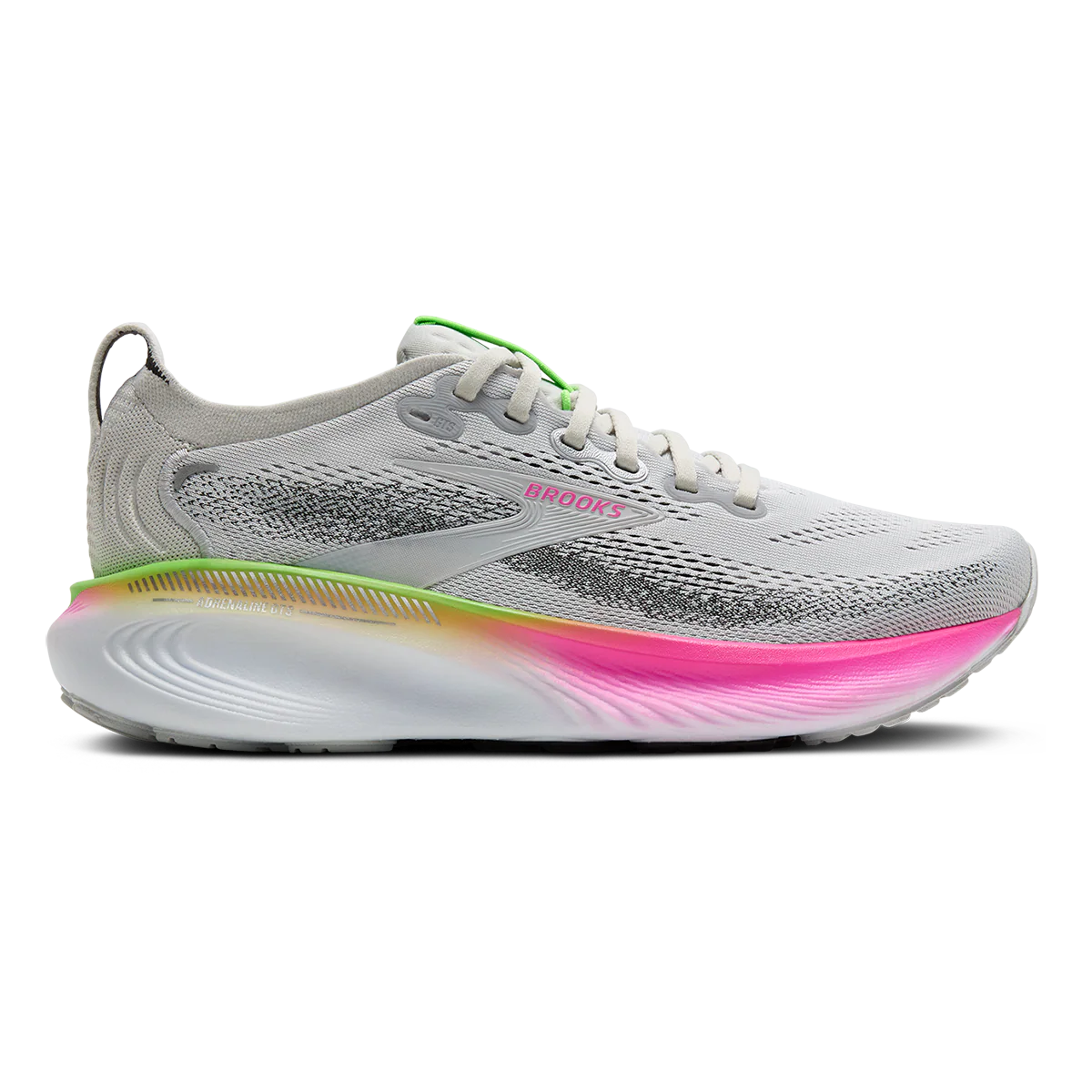 Brooks Adrenaline GTS 25 - Image 41