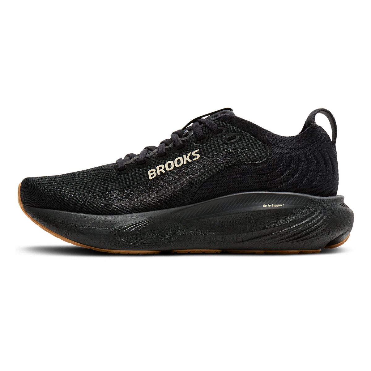 Brooks Adrenaline GTS 25 - Image 46
