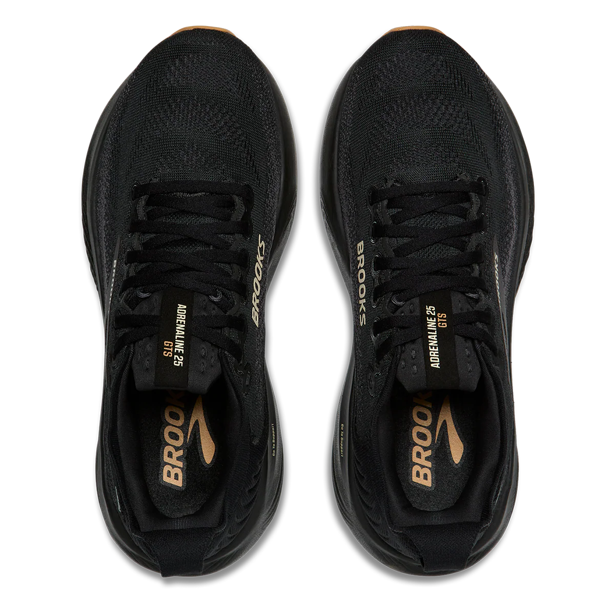Brooks Adrenaline GTS 25 - Image 47