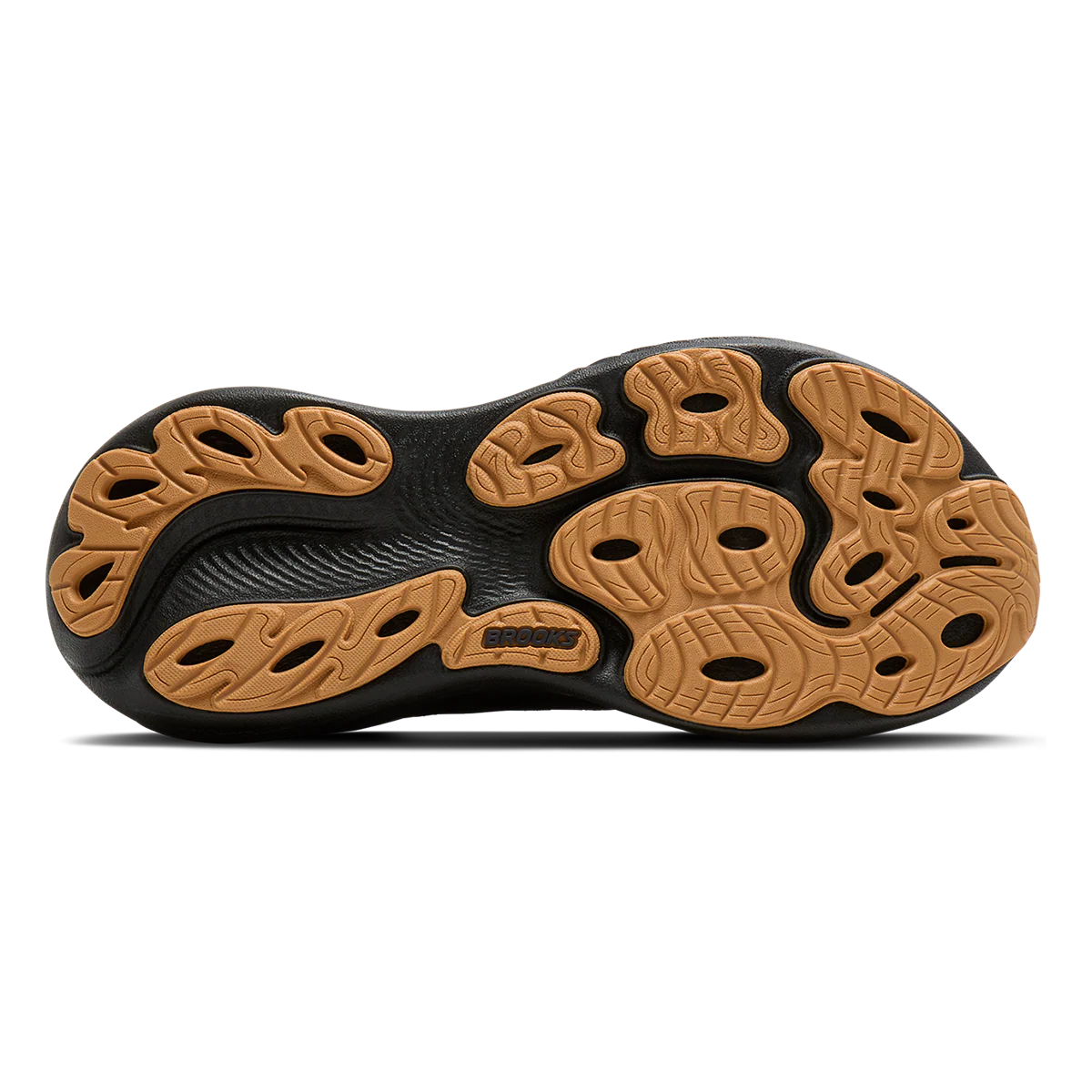 Brooks Adrenaline GTS 25 - Image 48