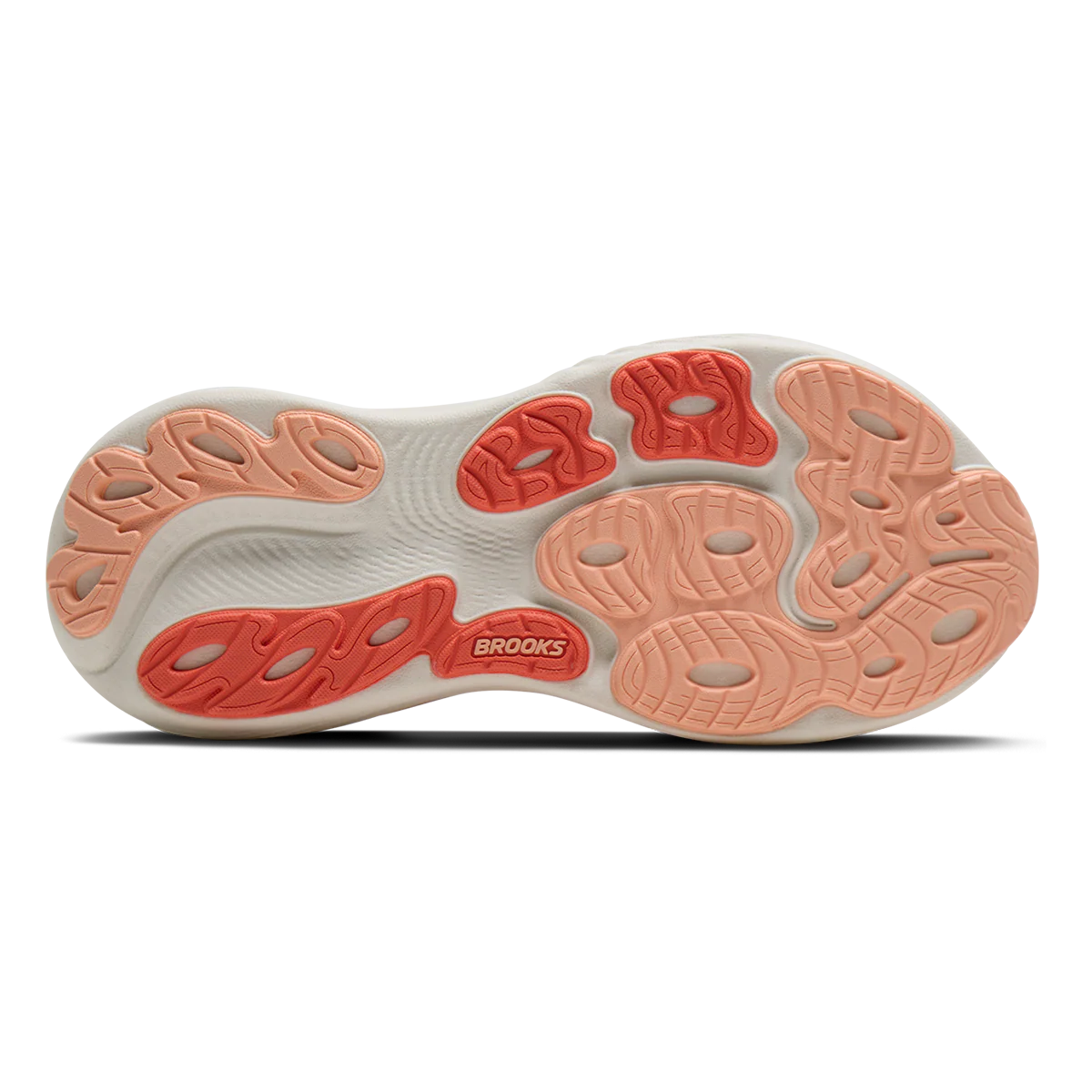 Brooks Adrenaline GTS 25 - Image 52